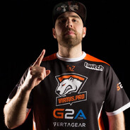 kapseLLLL ♥♥♥♥♥♥♥♥♥♥