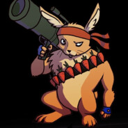 BjorgBunny