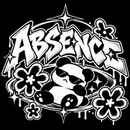 Steam Community :: Group :: 𝐀𝐛𝐬𝐞𝐧𝐜𝐞