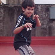 Gustavo.19