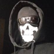 GHOST
