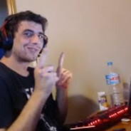 Tenso
