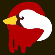 Polaski