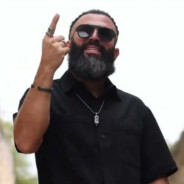 TURBO TURABİ (EAT ONE)