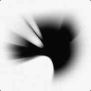 Paladin911