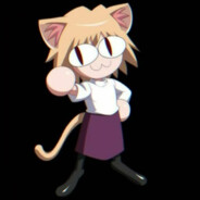 Neco Arc