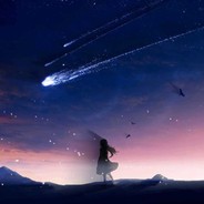 万年笨游侠