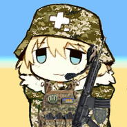 _Neytral_