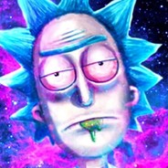 $AcidTrick$