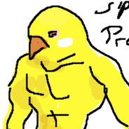 pointofreturn