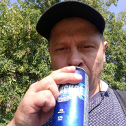 кб жека булик