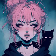 ♡𝓭𝔃𝓪𝓼𝓽𝓪