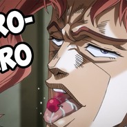 bobrbbr