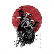 小猪从小就勇敢