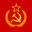 Group Avatar