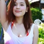 Noekak