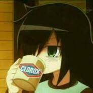 カPR0T0C0Rモ