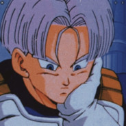Trunks