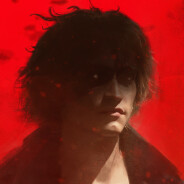 Vampire: The Masquerade — ETERNAL WHISPERS
