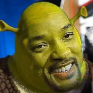 "Exekuce"