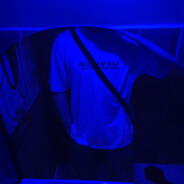 𝔢𝔰𝔠𝔞𝔭𝔢