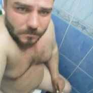 Аватар в стиме