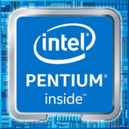 artificial Intel