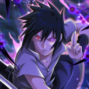 NARUTOOOOOO