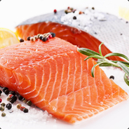 Lachs