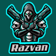 ♿Razvan♿
