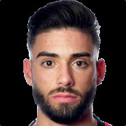 carrasco