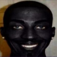 Niggolas the First