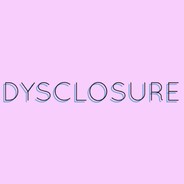 Dysclosure