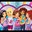 Group Avatar