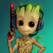 BAZ