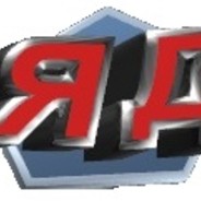 ЯБАТЬ ДРАКОНОВ