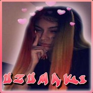 Dp<3