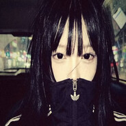 dattckx ゑ