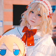 Alice.MGTRID