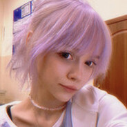 Lyubava