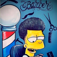 † Law Gabriel ツ ❤