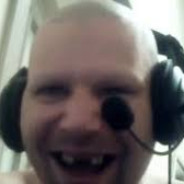 Klaudiusz