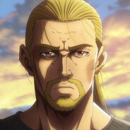 Thorfy
