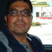 Juan Rodriguez