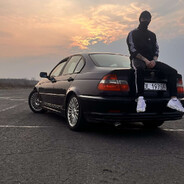 Nikodem