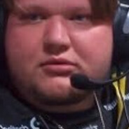 p1mple