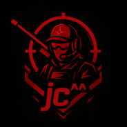 jc^^