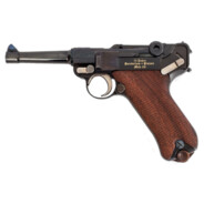 Parabellum