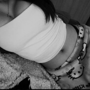 Vierhas