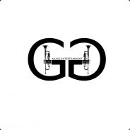 Good Game